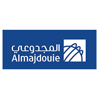 Almajdouie Logistics Company LLC