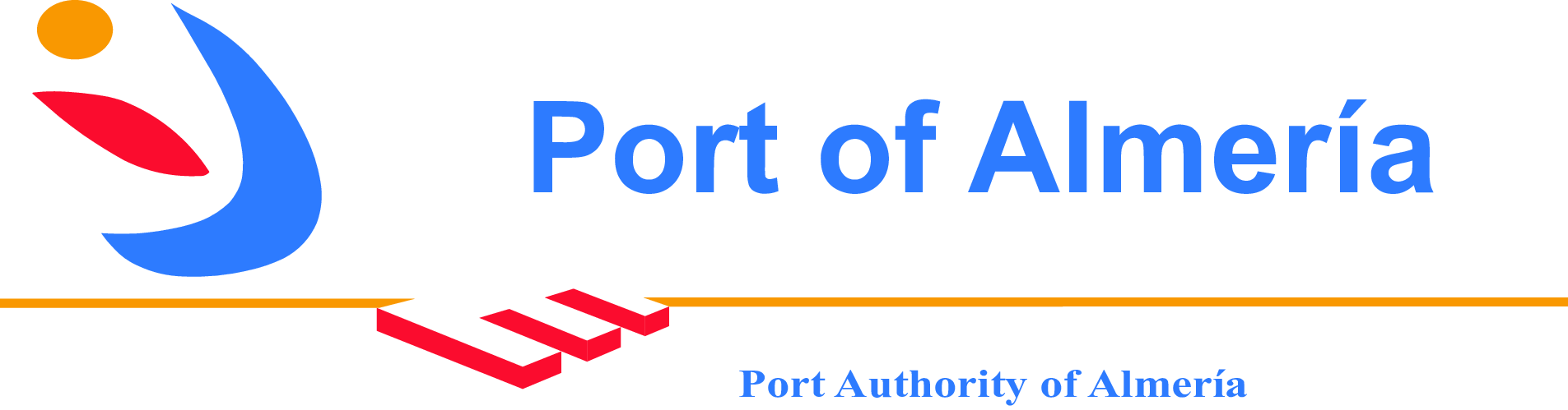 Port of Almería