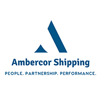 Ambercor Shipping