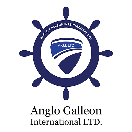 ANGLO GALLEON INTERNATIONAL LTD