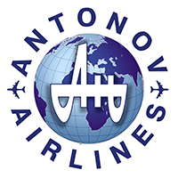 ANTONOV Airlines