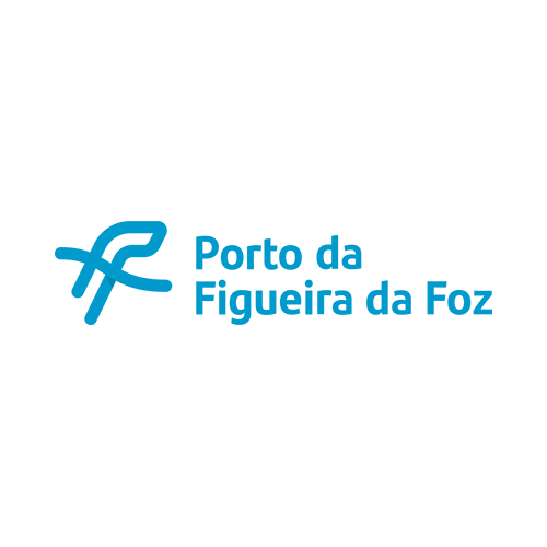 APFF – Port of Figueira da Foz
