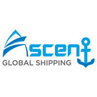 Ascent Global Shipping UK Ltd