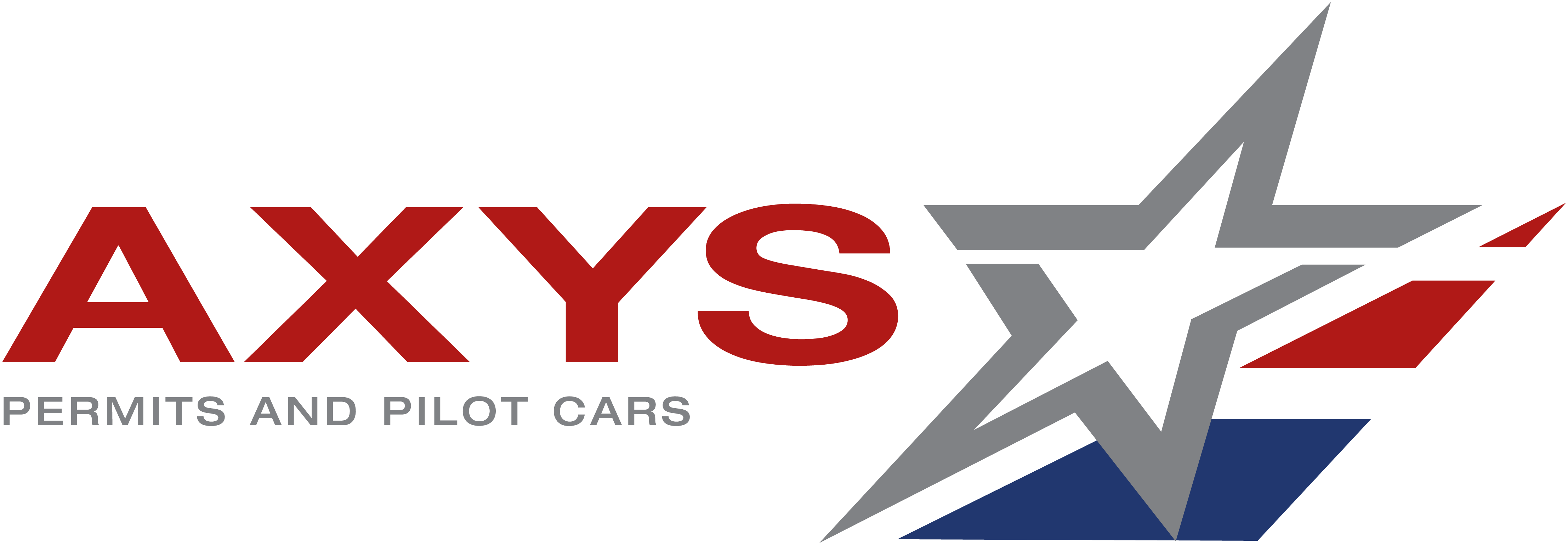 Axys Permits & Pilot Cars