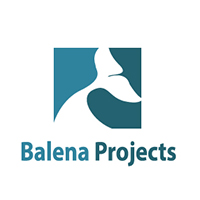 Balena Projects Ltd.