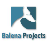 BALENA PROJECTS LTD