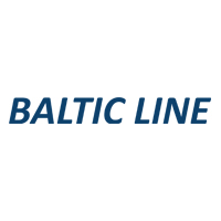 Ba​l​t​i​c​ Li​n​e​ AS