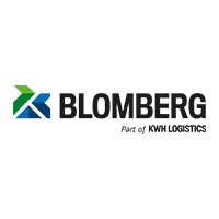 Blomberg