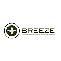 Breeze Industrial Packing GmbH
