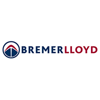 Bremer Lloyd Logistics GmbH & Co. KG