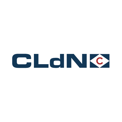 CLdN