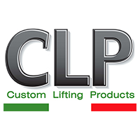 CLP