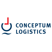 Conceptum Logistics Group Holding GmbH