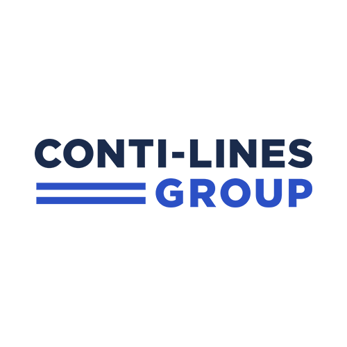 Conti-Lines Group