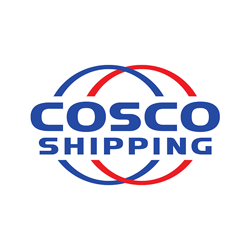Cosco Shipping Specialized Carriers (Europe) B.V.