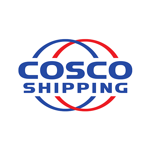 COSCO SHIPPING SPECIALIZED CARRIERS(EUROPE) B.V.