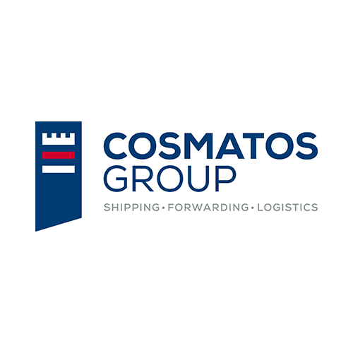 Cosmatos Group