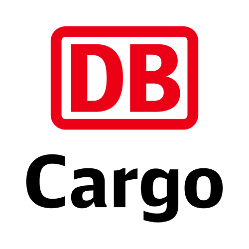 DB Cargo AG