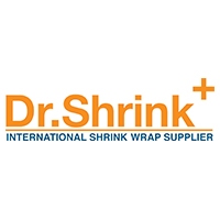 Dr. Shrink, Inc.