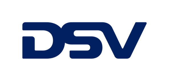 Stressie logo