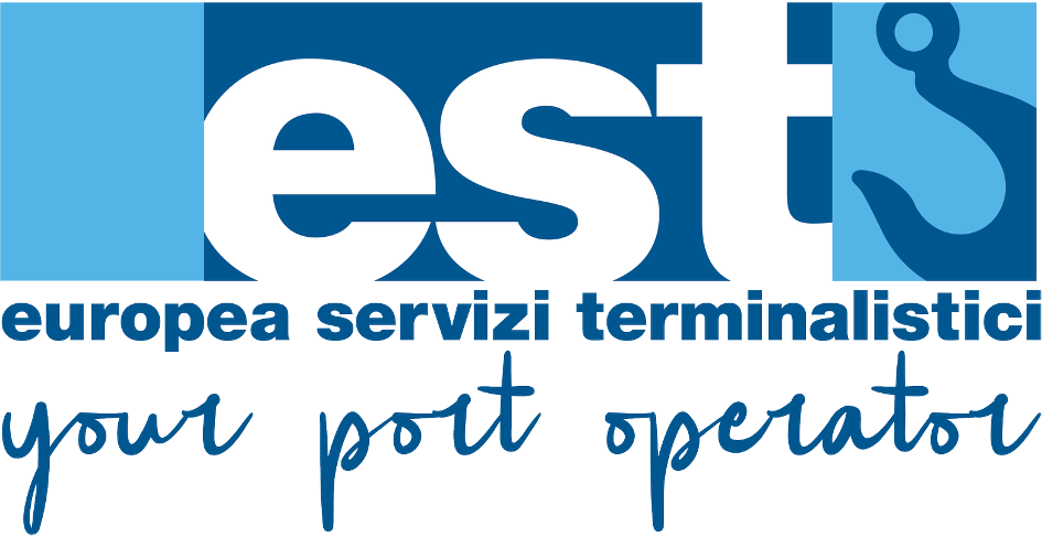 EST - EUROPEA SERVIZI TERMINALISTICI S.R.L.