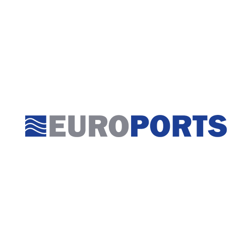 Euroports Finland - Hangö Stevedoring