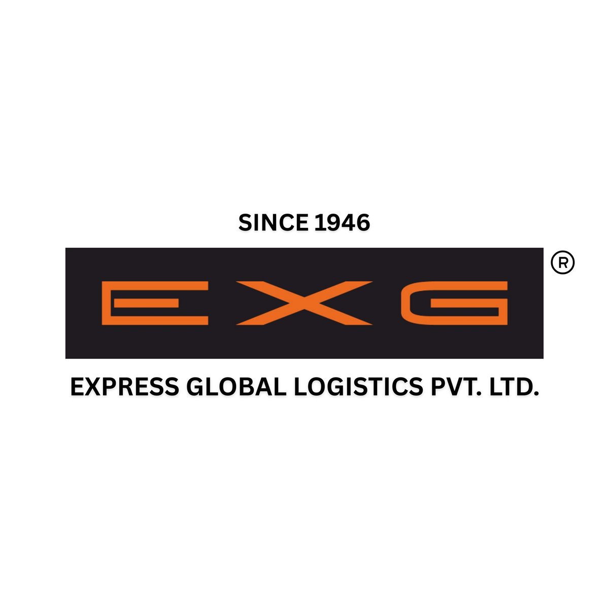 Express Global Logistics Pvt. Ltd.