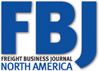 Freight Business Journal North America