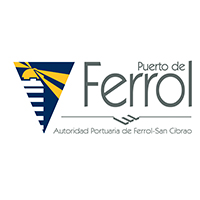 Ferrol-San Cibrao Port Authority