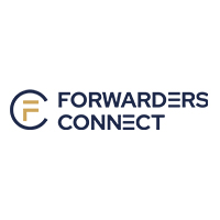 Forwarders Connect
