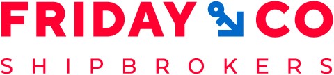 Friday & Co Shipbrokers B.V.