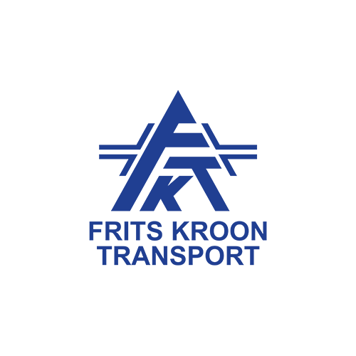 Frits Kroon Transport