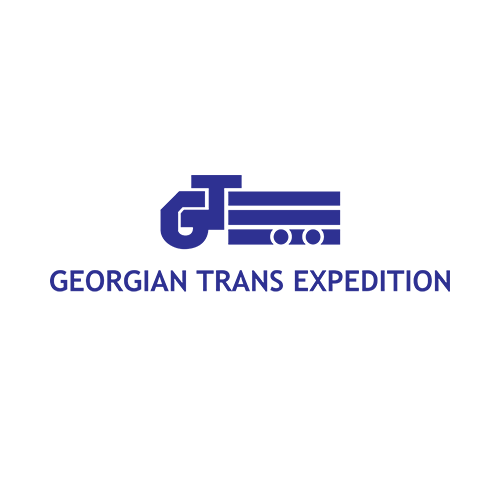 Georgian Trans Expedition LTD