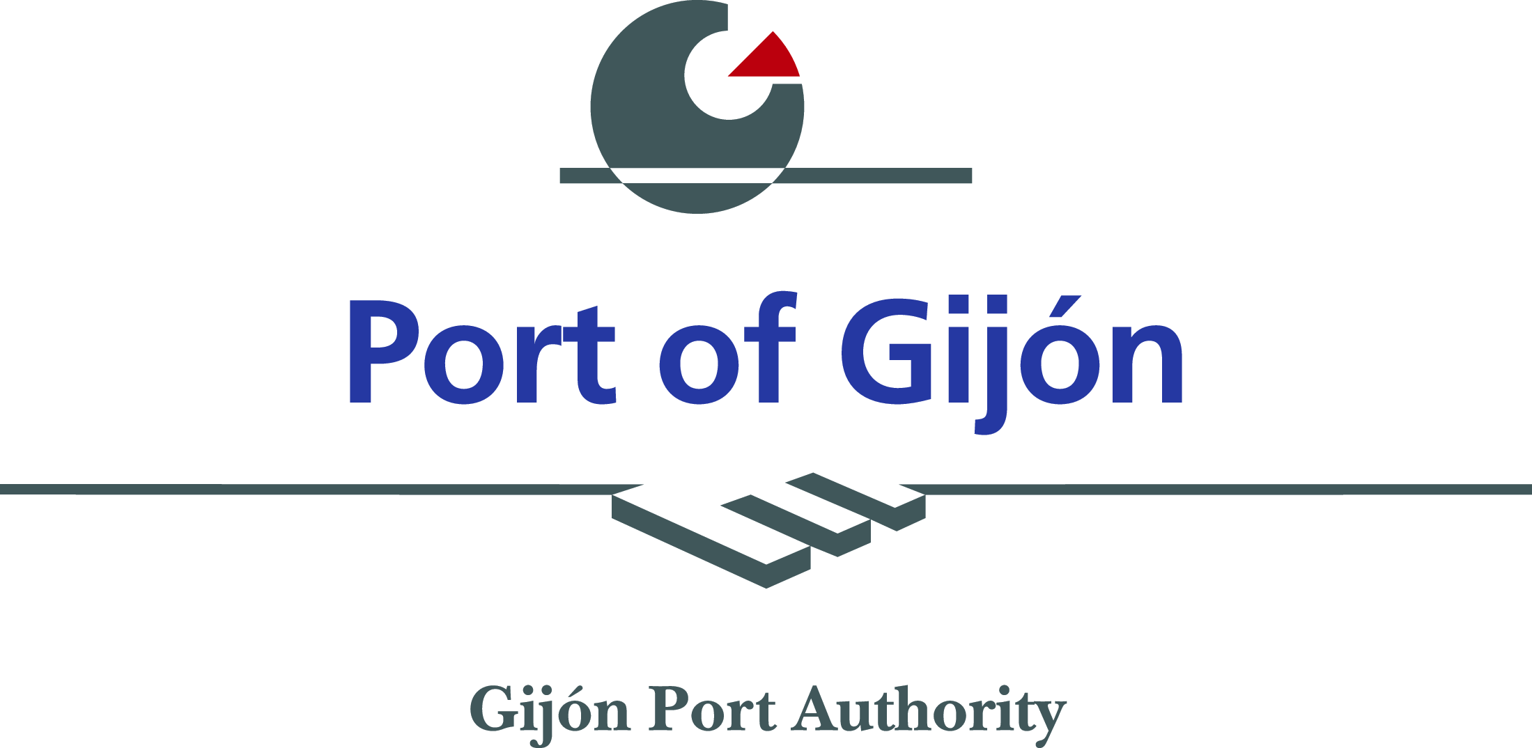 Port of Gijón