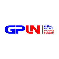 Global Project Logistics Network (GPLN)