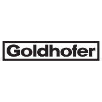 Goldhofer AG