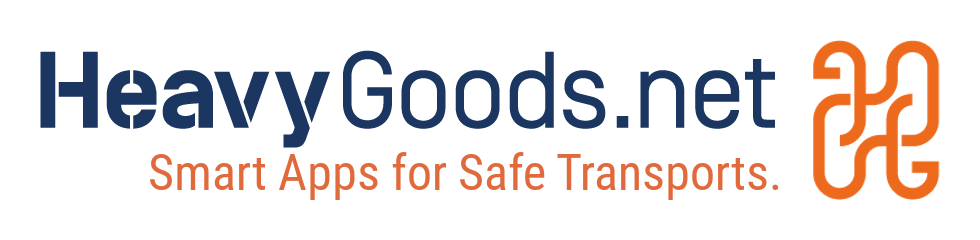 HeavyGoods.net / CodesSquare GmbH & Co. KG