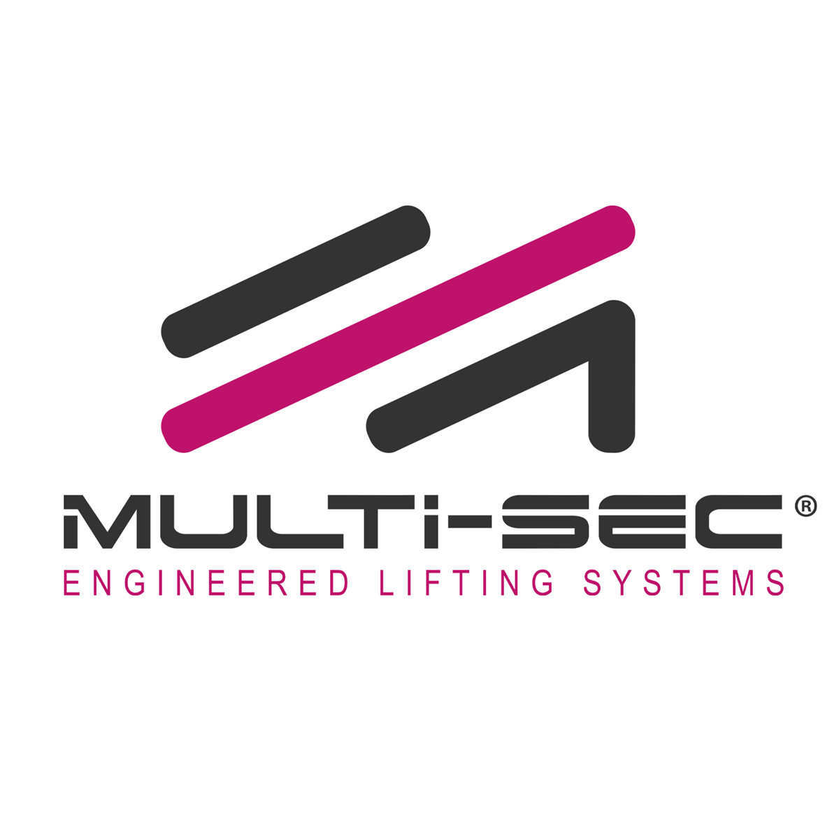 Multisec - Engineered Lifting System
