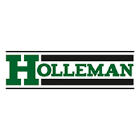 Holleman Special Transport & Project Cargo