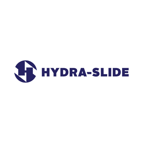HYDRA-SLIDE