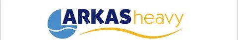 ARKAS LOJISTIK ANONIM SIRKETI
