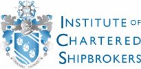 Institute of Chartered Shipbrokers (ICS)