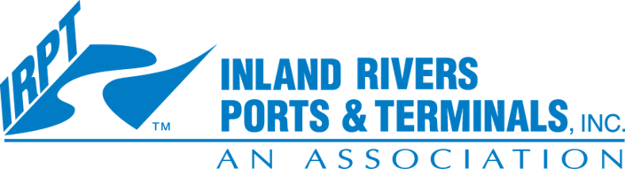 Inland Rivers, Ports, & Terminals (IRPT)