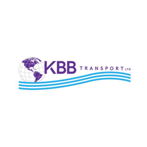 KBB TRANSPORT LTD.