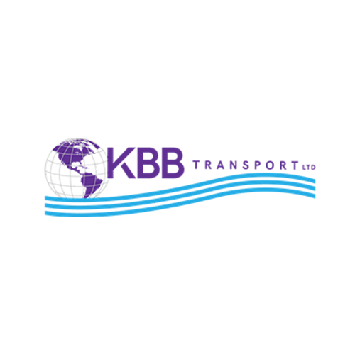 KBB TRANSPORT