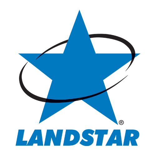 La​n​d​s​t​a​r​ Gl​o​b​a​l​ Lo​g​i​s​t​i​c​s​, In​c​.