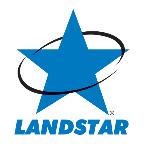 Landstar Global Logistics, Inc.