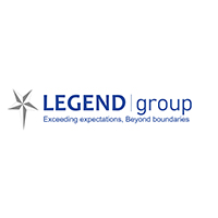 Legend Logistics Group