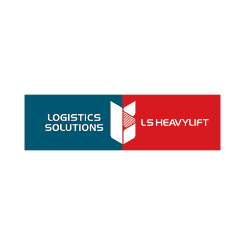 Logistics Solutions / LS Heavylift