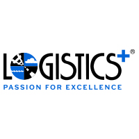 Logistics Plus Projects GmbH